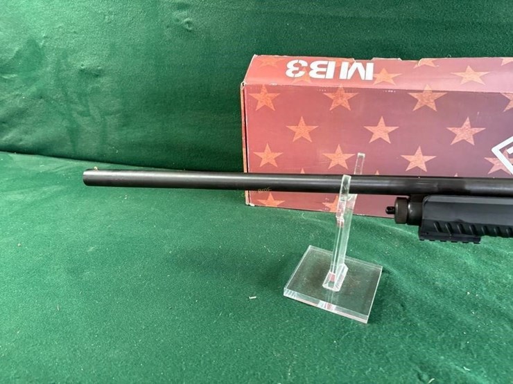 american-tactical-mb3-12ga-shotgun-image-11