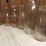 (14)-dairy-bottles-and-cooler-image-6