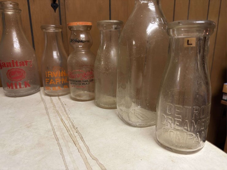 (14)-dairy-bottles-and-cooler-image-6