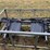wolverine-sbg-13-72w-skid-steer-grapple-image-3