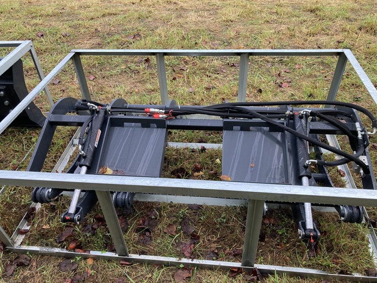 wolverine-sbg-13-72w-skid-steer-grapple-image-3