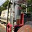hotsy-electric-pressure-washer/steam-cleaner-image-3