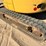 2014-caterpillar-303.5e-cr-image-21