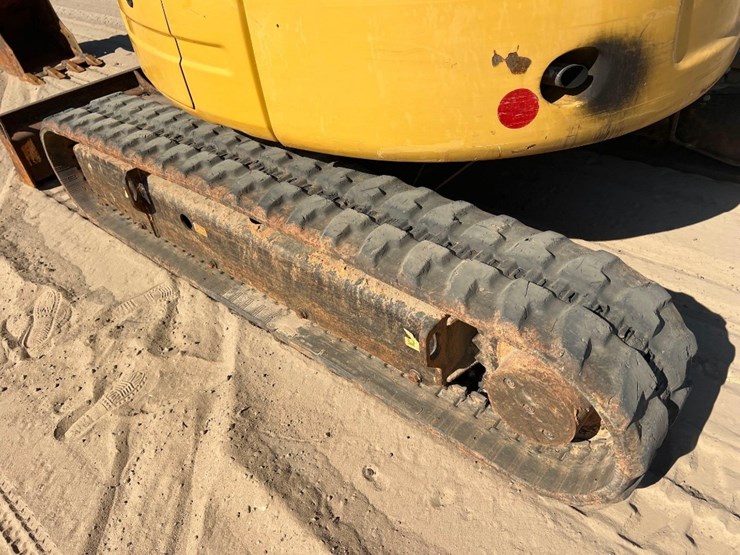 2014-caterpillar-303.5e-cr-image-21