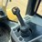 2018-caterpillar-950gc-image-30