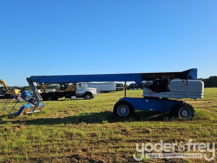 genie-s85-image-2