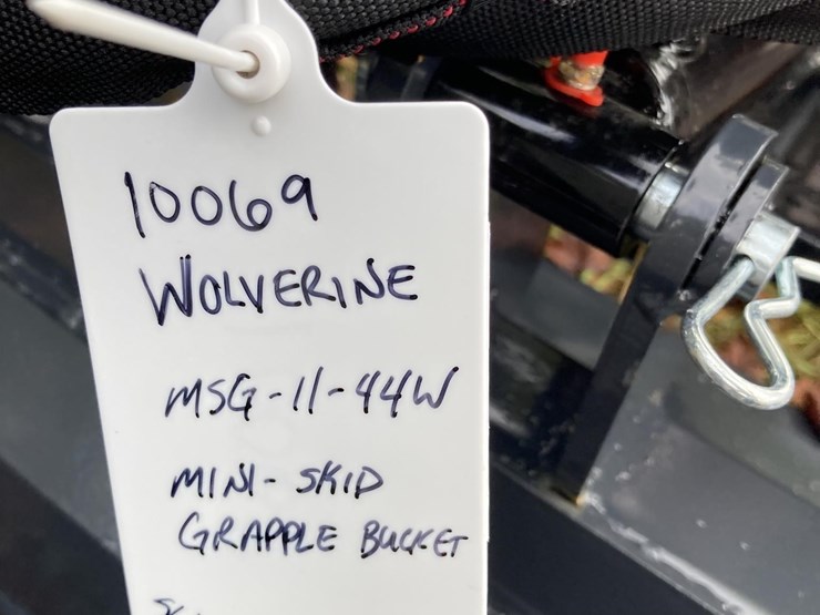 wolverine-msg-11-44w-mini-skid-grapple-bucket-image-4