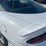 #6877-•-2000-chevy-camaro-z28-(has-wi-title)-(neenah,-wi)-image-23