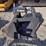 23-bobcat-36-inch-grapple-bucket-image-3