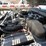 2010-ford-f250-image-5
