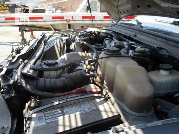 2010-ford-f250-image-5