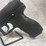 #4804-•-heckler-&-koch-p30-(v1)-9mm-luger-pistol,-sn:-129-135310-image-21