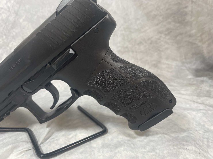 #4804-•-heckler-&-koch-p30-(v1)-9mm-luger-pistol,-sn:-129-135310-image-21