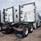 2024-freightliner-cascadia-126-image-5