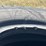 bridgestone-haul-truck-tire-46/90r57-image-2
