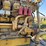 2001-caterpillar-3508-image-13