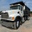 2004-mack-granite-tri-axle-dump-image-1