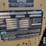 2020-harlo-hp8500-image-5