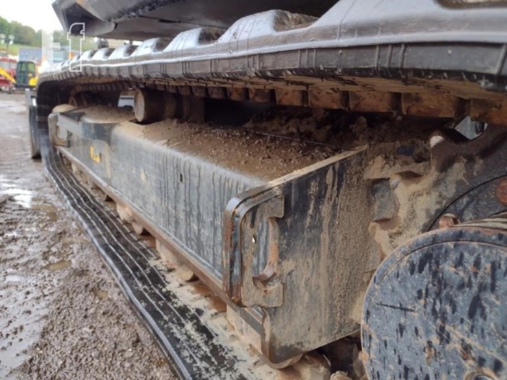 bobcat-e88-image-29