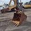 2011-deere-225d-lc-image-19