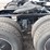 2024-freightliner-cascadia-126-image-5