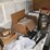 #162-•-shelves-and-contents-image-13