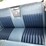 1965-ford-50-image-28