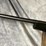 #4844-•-remington-700-bdl-30-06-sprg-bolt-action-rifle,-sn:-rr73323h-image-19
