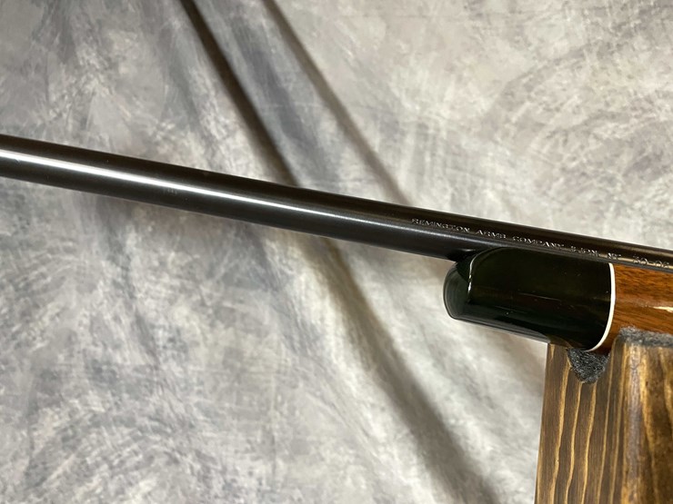 #4844-•-remington-700-bdl-30-06-sprg-bolt-action-rifle,-sn:-rr73323h-image-19