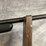 #4853-•-tikka-t1x-sr-17-hmr-bolt-action-rifle,-sn:-am3909-image-19