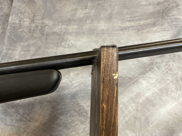 #4853-•-tikka-t1x-sr-17-hmr-bolt-action-rifle,-sn:-am3909-image-19