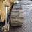 1997-deere-750c-image-26