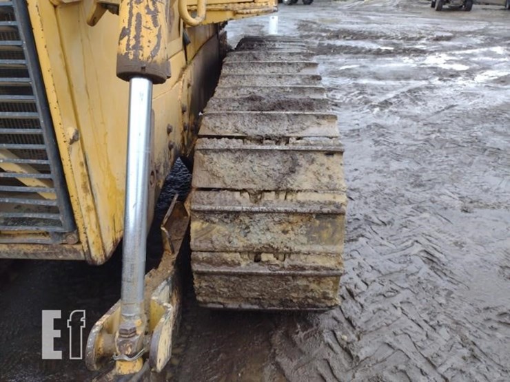 1997-deere-750c-image-26