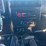 2005-jeep-wrangler-image-16