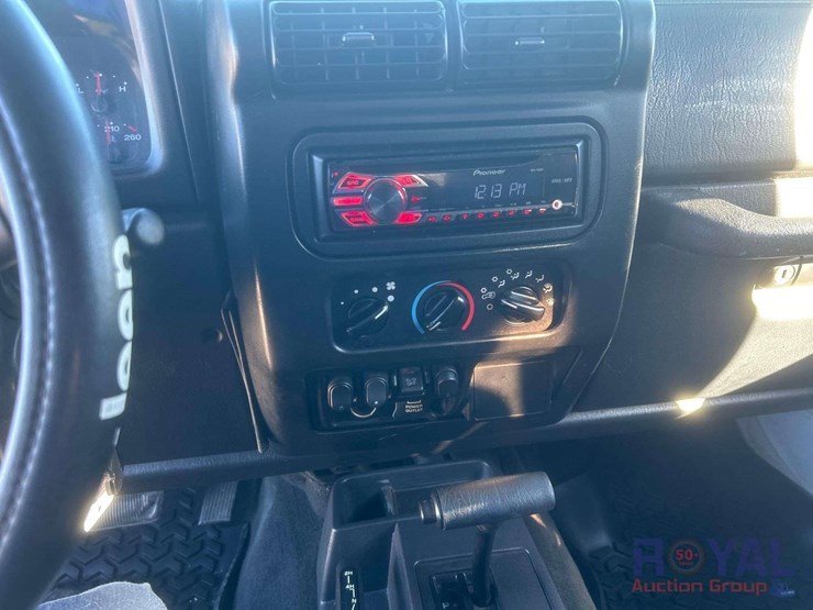 2005-jeep-wrangler-image-16