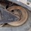 deere-329d-image-32