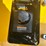 unused-cfg-industrial-mx12rx-mini-excavator-image-9