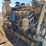 caterpillar-3508-image-5