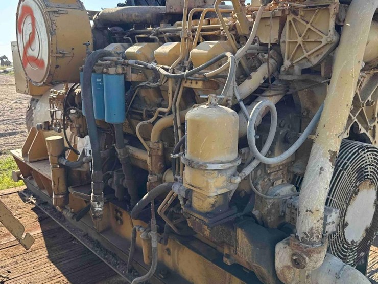 caterpillar-3508-image-5