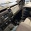 2013-ford-f150-image-19