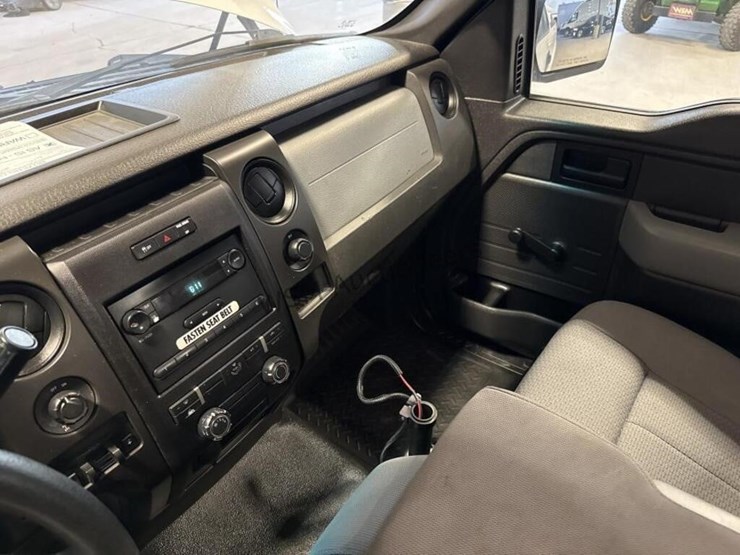 2013-ford-f150-image-19