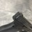 #4797-•-glock-19-gen-5-9mm-luger-pistol,-sn:-cesf248-image-8