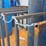 #156-•-steel-gas-tank-rack-image-7