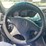 2001-acura-mdx-image-14
