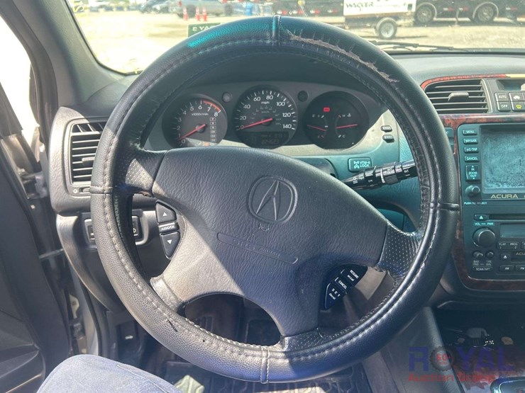 2001-acura-mdx-image-14