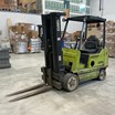ds-machine-llc---surplus-asset-liquidation-auction---online-only-image