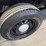 2013-ford-f150-image-9