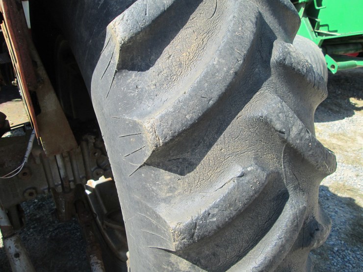 1980-massey-ferguson-275-image-9