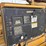 caterpillar-3512b-image-7