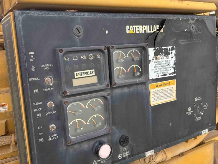 caterpillar-3512b-image-7